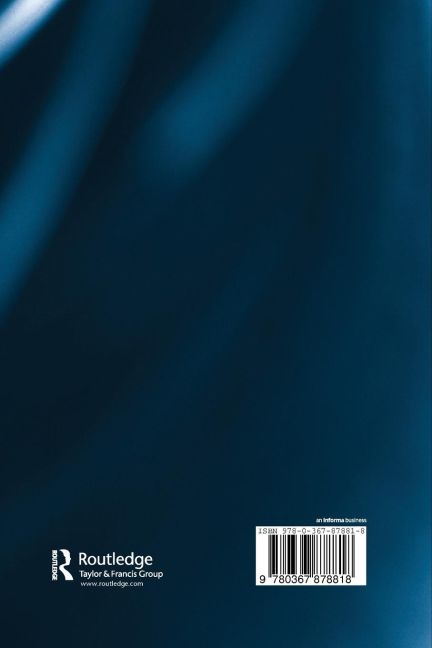 InsideView 1