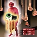 Demons Dance Alone-Preserved Edition(3CD Edition) - The Residents