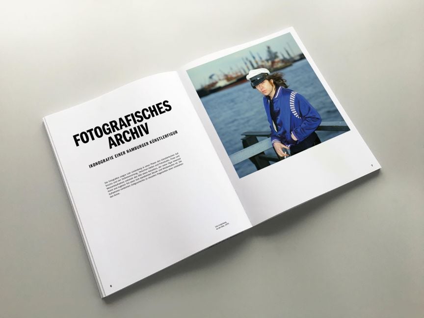 InsideView 1
