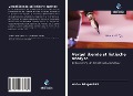 Cover-Bild zum Titel 'Vergelijkende stilistische analyse' von 'Wafaa Benjaafar'