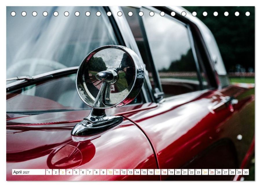 InsideView 9