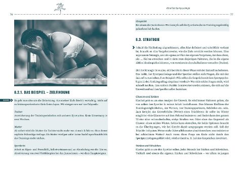InsideView 8