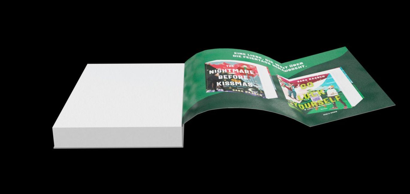 InsideView 4