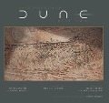 Hinter den Kulissen von Dune: Part Two - Tanya Lapoint, Stefanie Broos