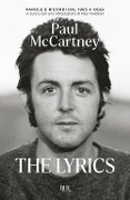 The lyrics - Paul McCartney