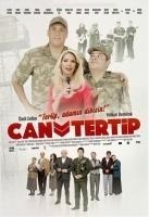 Can Tertip - 