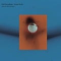 Cover-Bild zum Titel 'Field Recordings #Guitar Works' von 'Jannis Wichmann'