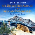 Glühweinrausch und Schanzenmord - Sven Kellerhoff