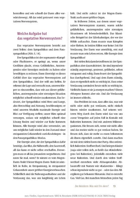 InsideView 11