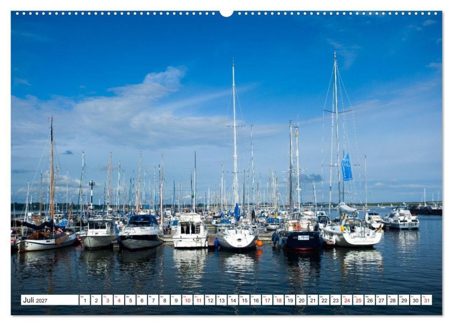 InsideView 11