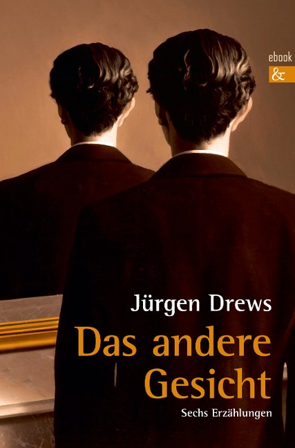 Das andere Gesicht - Jürgen Drews