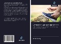 Cover-Bild zum Titel 'Ontwerpen van speciale schoen' von 'Awoke Wodag'
