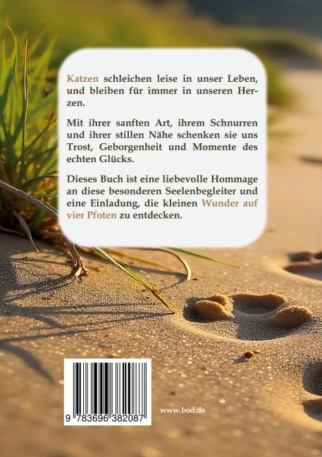 InsideView 1