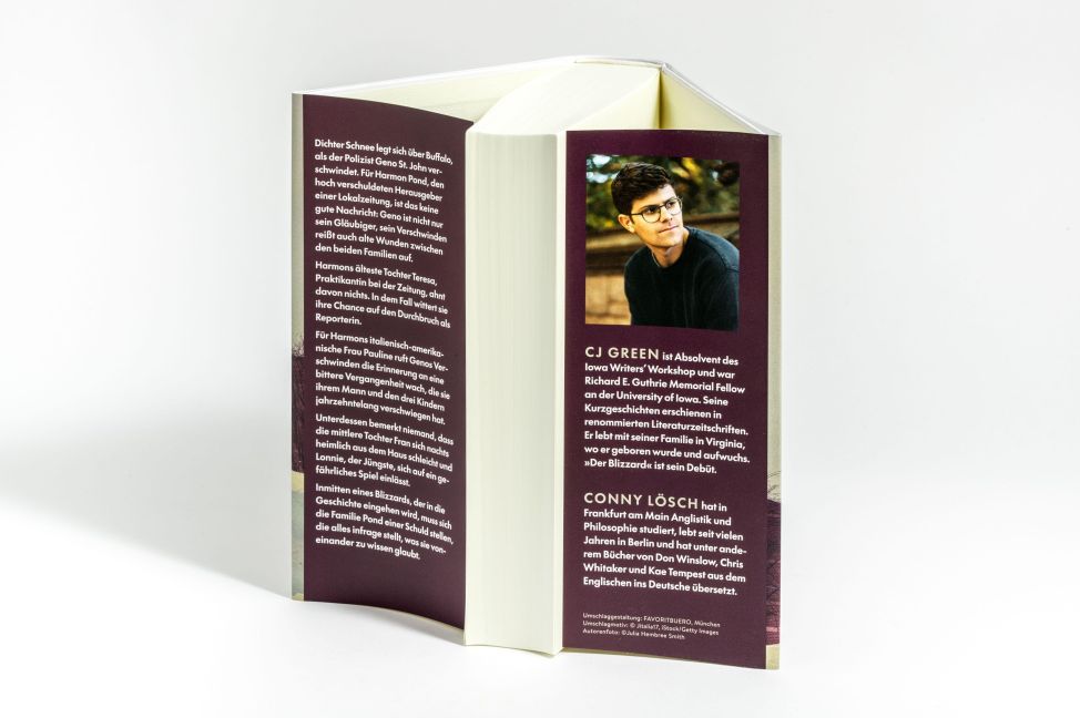 InsideView 3
