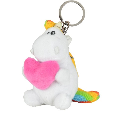 keyring - xHerz - 