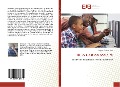Cover-Bild zum Titel 'TIC & Gestion scolaire' von 'Elogne Guessan Zoro'
