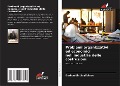 Cover-Bild zum Titel 'Problemi organizzativi ed economici nell'industria delle costruzioni' von 'Burhonidin Sayfidinov'