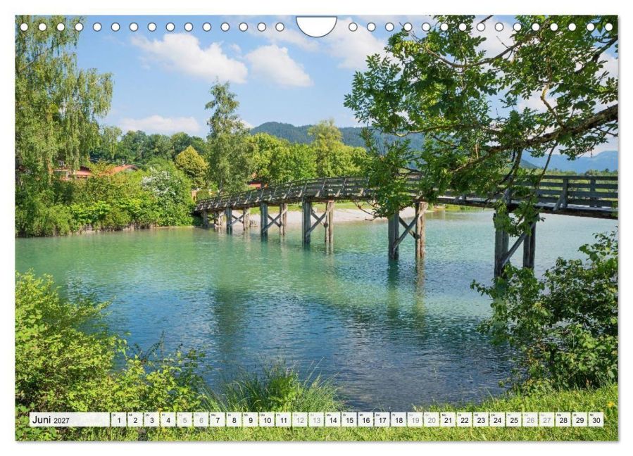 InsideView 11