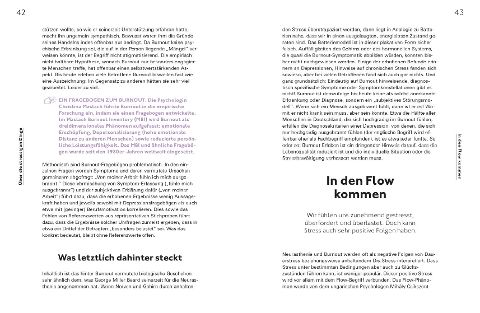 InsideView 6