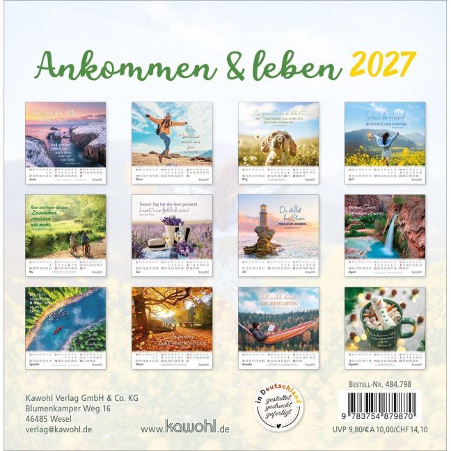 InsideView 11