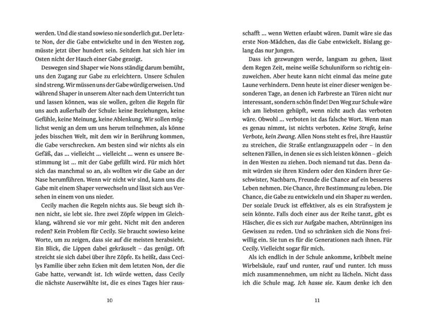 InsideView 2