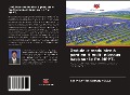 Cover-Bild zum Titel 'Onduleur modulaire à pont en H multi-niveaux basé sur le PV-MPPT.' von 'B N V Satish Kumar Kolla'