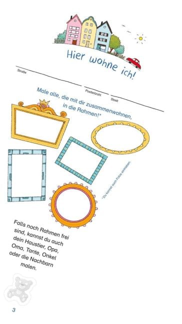 InsideView 5