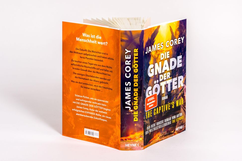 InsideView 3