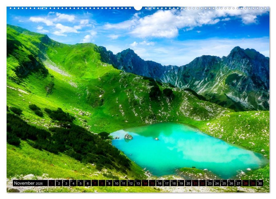 InsideView 2