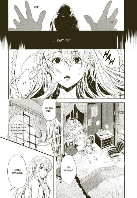 InsideView 6
