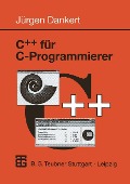 C++ für C-Programmierer - 