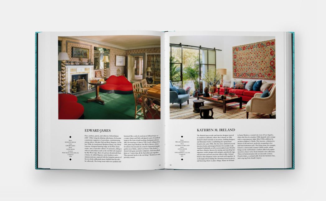 InsideView 6