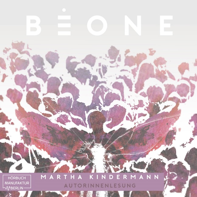 BeOne - Martha Kindermann