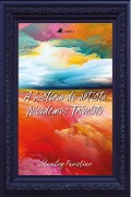 Cover-Bild zum Titel 'A histo¿ria do artista Nicodemos Trivelato' von 'Stanley Faustino'