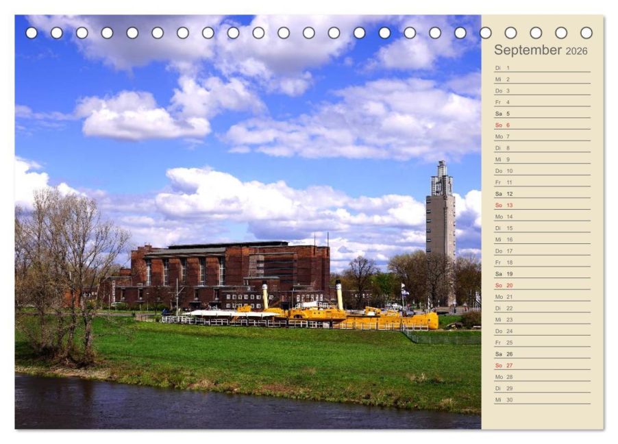 InsideView 14