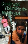 Cover-Bild zum Titel 'Gender and Violence in the Middle East' von 'David Ghanim Ph. D.'