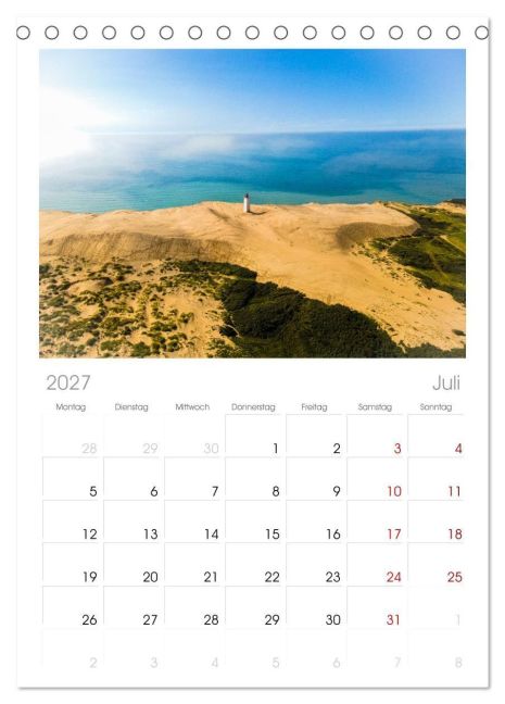 InsideView 11