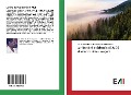 Cover-Bild zum Titel 'La fine dell'epidemia di AIDS' von 'Ravikumar Kurup, Parameswara Achutha Kurup'