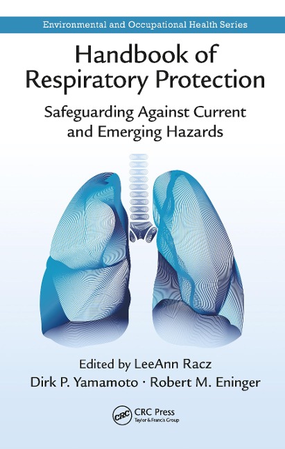 Handbook of Respiratory Protection - 