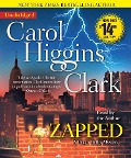 Zapped - Carol Higgins Clark