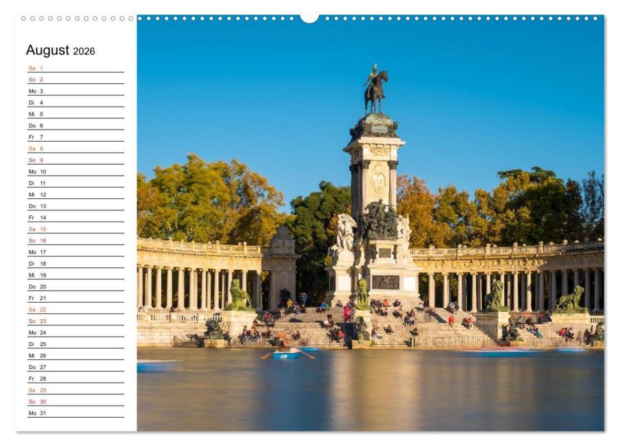 InsideView 12