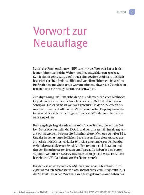 InsideView 5