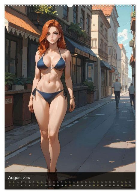 InsideView 12
