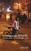 Cover-Bild zum Titel 'Israel' von 'Carlo Strenger'