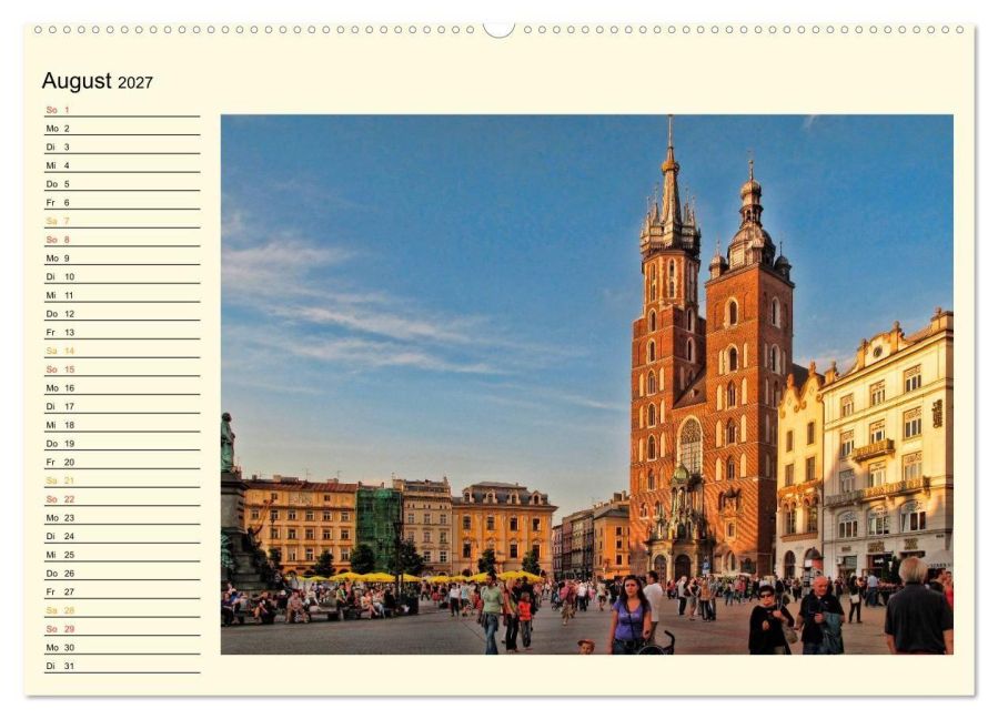 InsideView 13