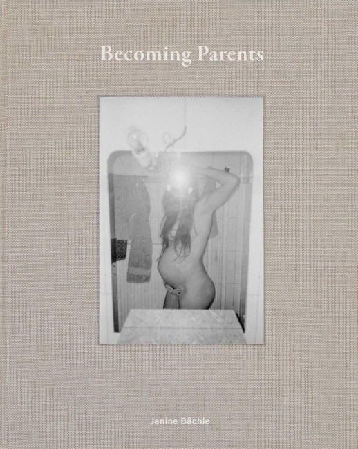 Becoming Parents - 