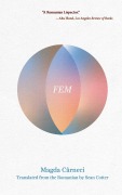 Cover-Bild zum Titel 'Fem' von 'Magda Carneci'
