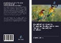 Cover-Bild zum Titel 'Kwaliteit en Quality Function Deployment: een wetenschappelijke analyse' von 'Fausto Galetto'