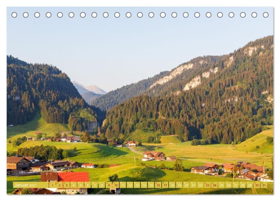 InsideView 6