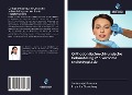 Cover-Bild zum Titel 'Orthodontische/chirurgische behandeling van verticale skeletdysplasie' von 'Shubhanjali Sharma, Priyanka Choudhary'